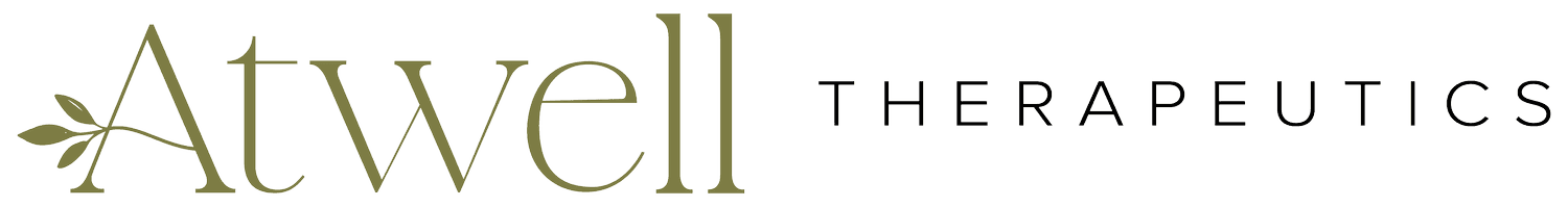 Atwell Therapeutics