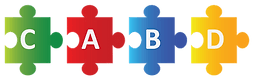 Company Logo CABD