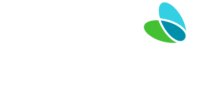 Aveanna Healthcare logo