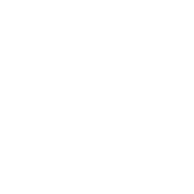 Play On Words logo