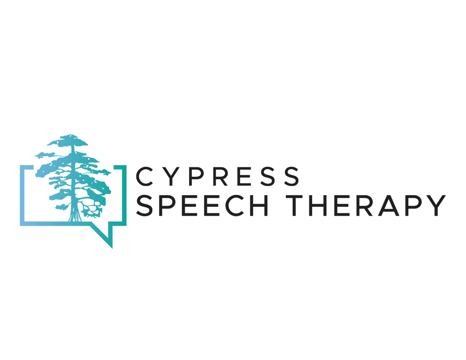 Cypress Speech Therapy PLLC