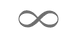 Infinite Limits Speech Therapy Logo