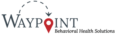 waypoint-behavioral-health-solutions