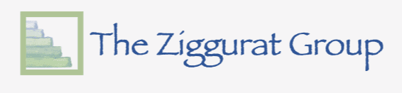 The Ziggurat Group