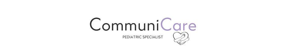CommuniCare Logo