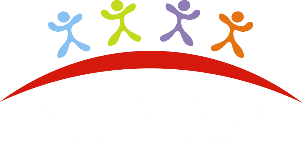 Milestone Therapy Services