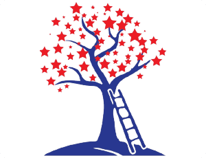 Essential Speech and ABA Therapy logo