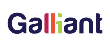 Galliant ABA & Autism Therapy | Local Across Texas