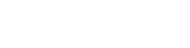 Cole Health