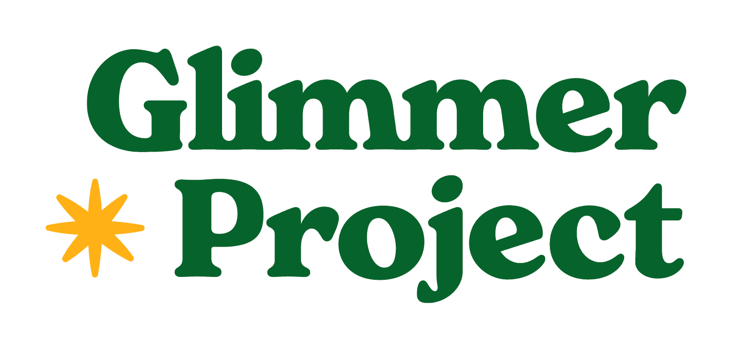 Glimmer Project