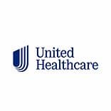 Insurance logo (United Health Care)