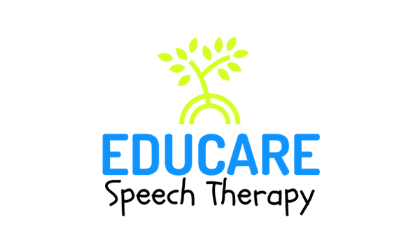 All Logos (1).png