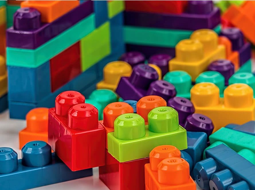 Developmental assessment