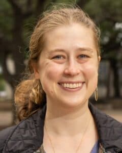 Doodle Diagnostics and Achievement Center- Dr. Erika Westreich · photo 2