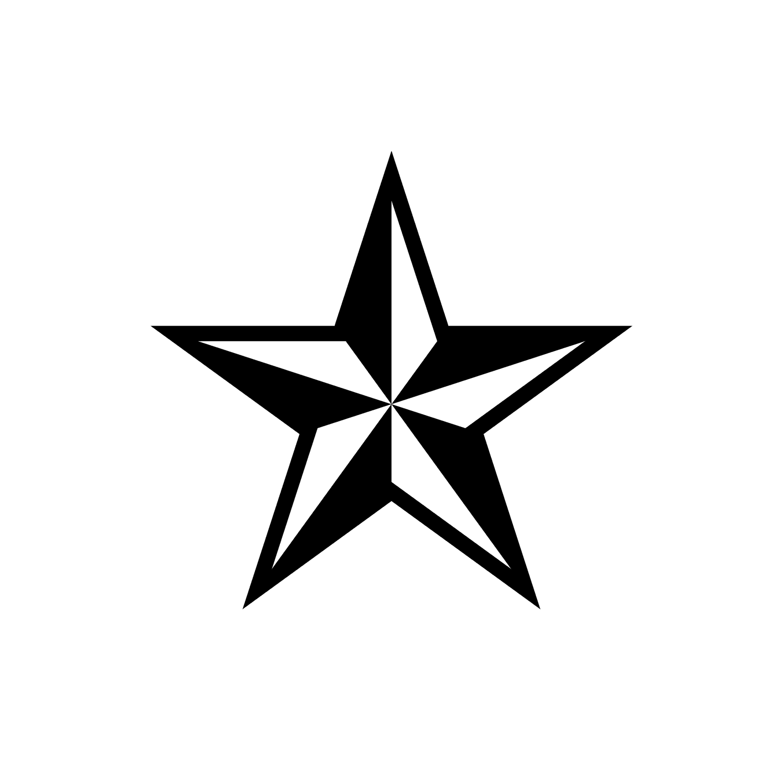 logo-black.png