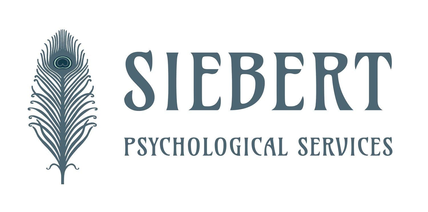 Siebert Psychological Services