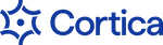 Cortica logo