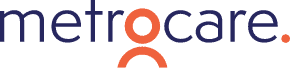 Metrocare Services logo