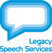 Legacy Logo