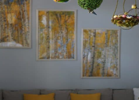 mleetherapylobby1
