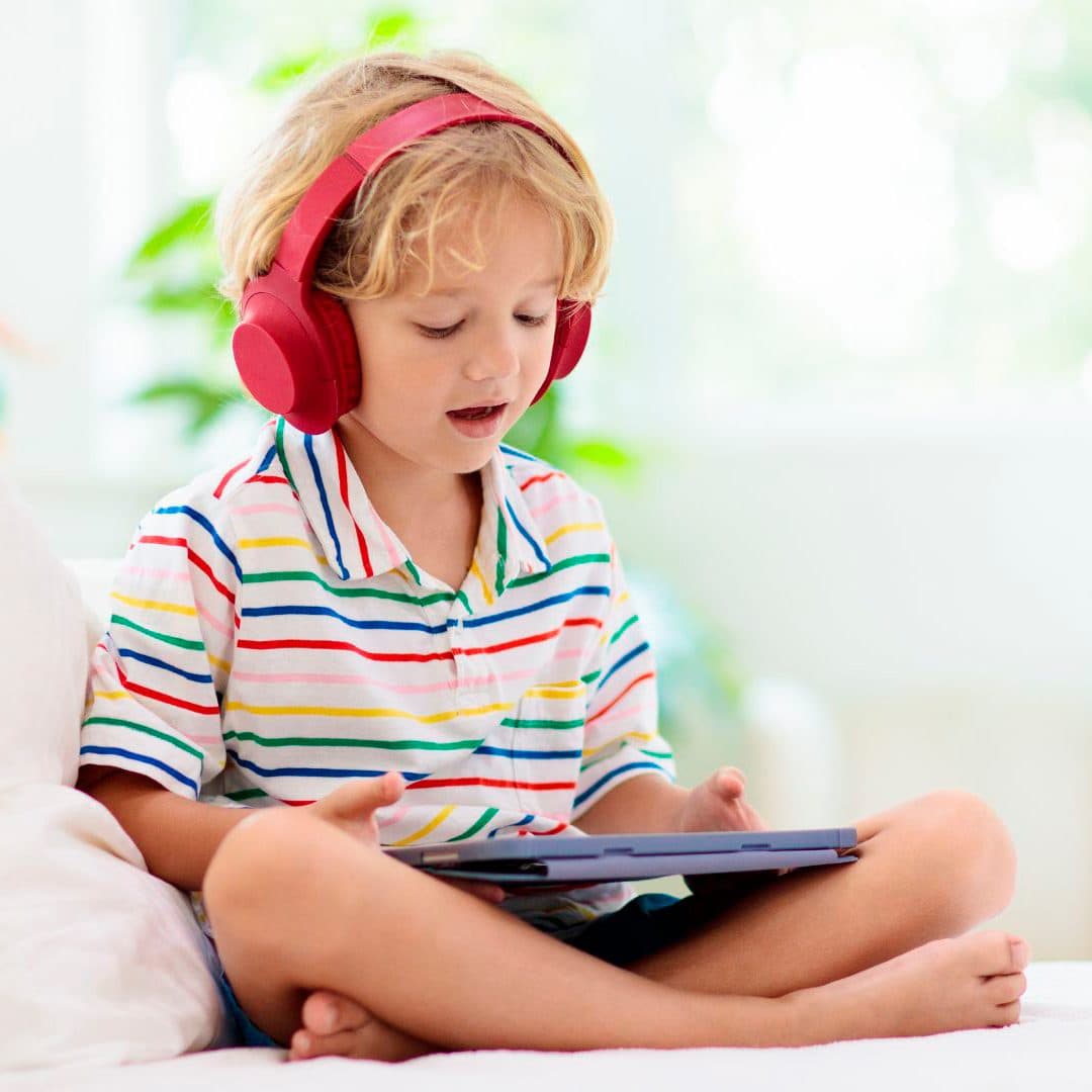 Park Cities Speech, Language, & Learning Center · photo 4