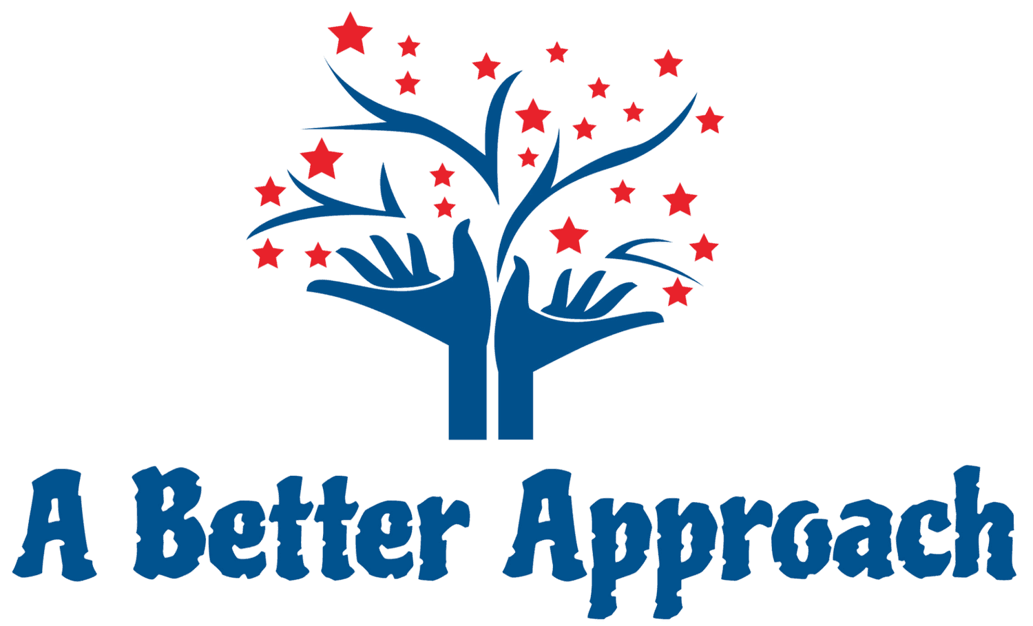 A Better Approach - Uniquely Customized Therapy