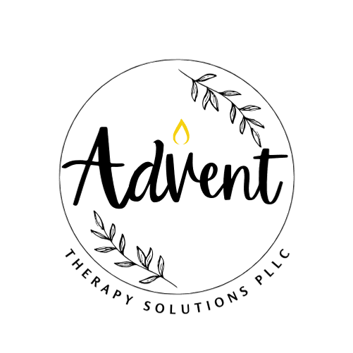 Advent Logo