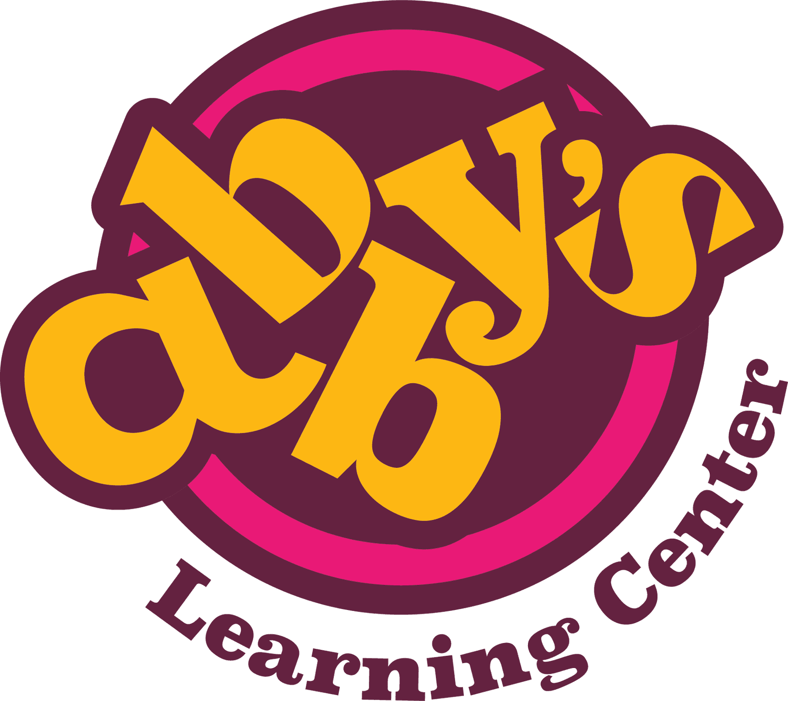 Abby's Learning Center