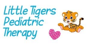 Little Tigers Pediatric Therapy