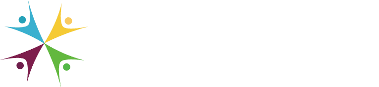 Sandbox ABA Landscape Logo