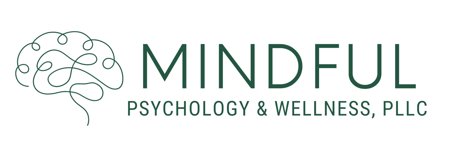 Mindful Psychology and Wellness
