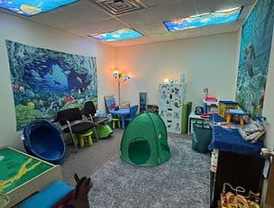 TLP room.jpeg