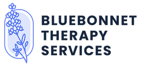 Bluebonnet Therapy Services, Speech Therapy in Tomball, TX