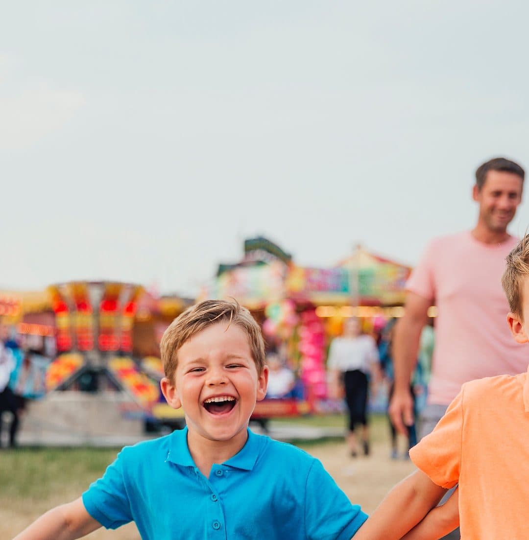 MedCare Pediatric Therapy and Nursing · photo 2