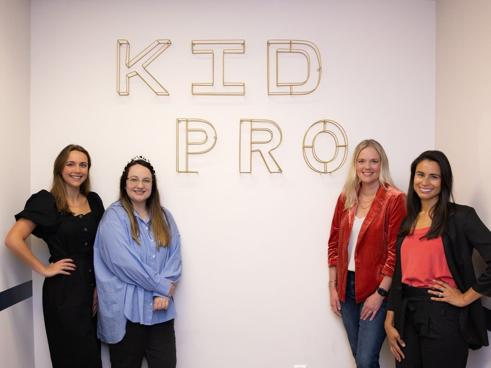 Kid Pro Speech Therapy · photo 6