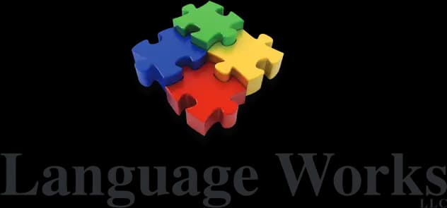 Language Works LLC