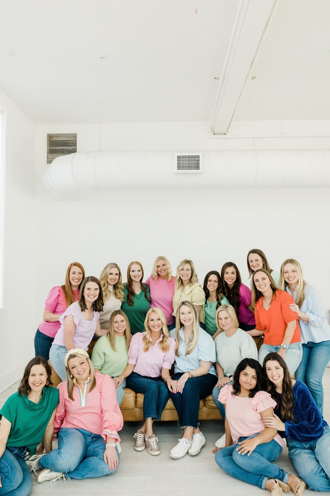 KLC Pediatric Therapy - Rockwall · photo 4