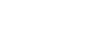 Autism Response Team Logo White