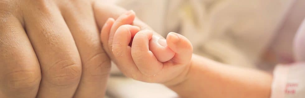 Houston's premier feeding therapy clinic