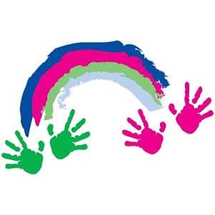 Child's Play Pediatric Therapy