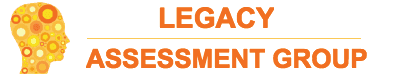 Legacy Assessment Group