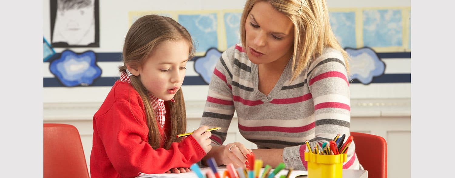 Therapy For Success - Flower Mound · photo 2