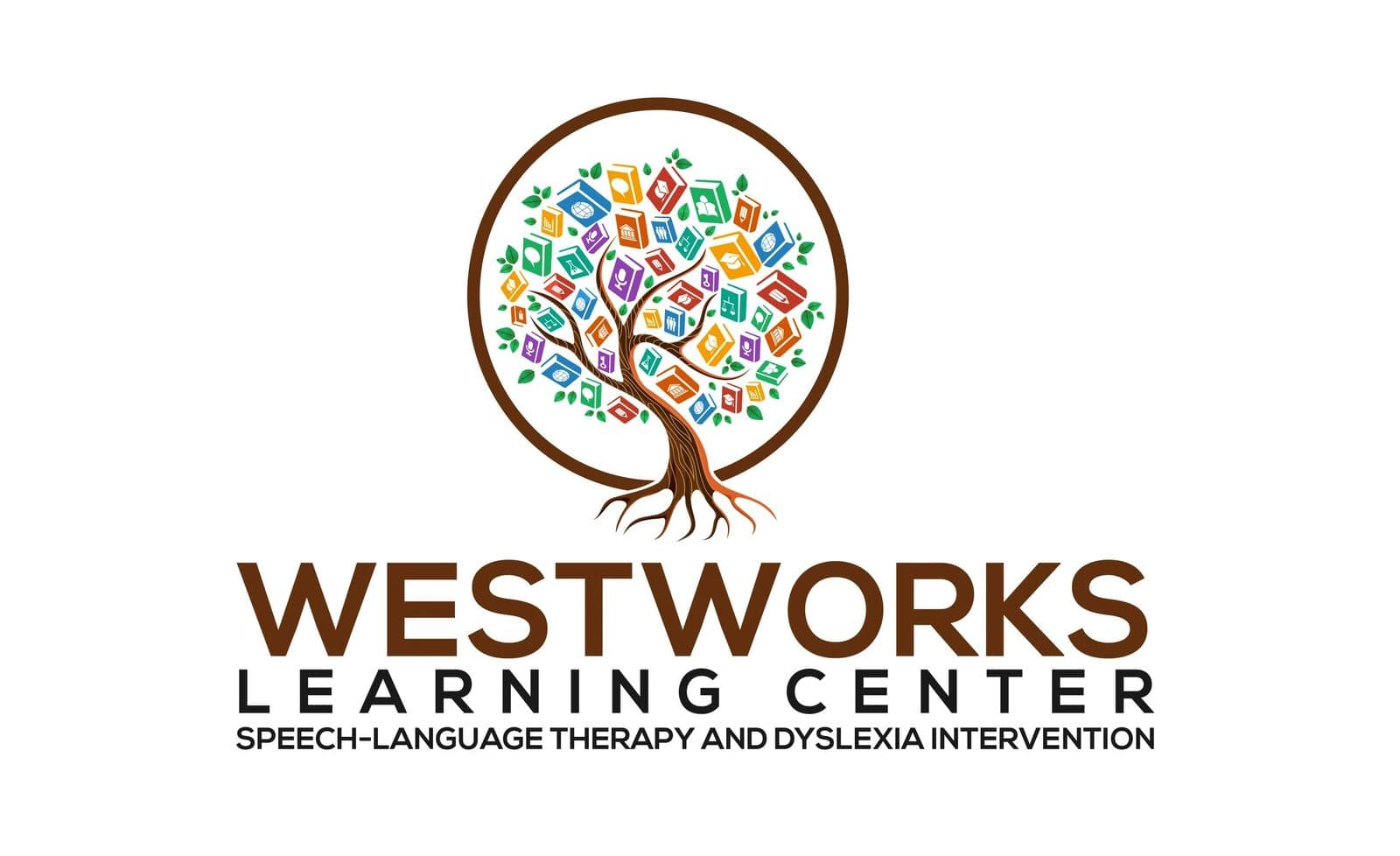 WestWorks Learning Center logo