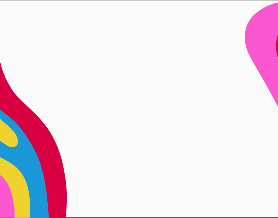 North Texas Neuropsychology branding/hero image