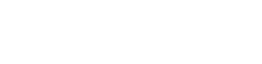 Precision Speech Therapy logo