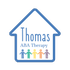 Thomas ABA Therapy