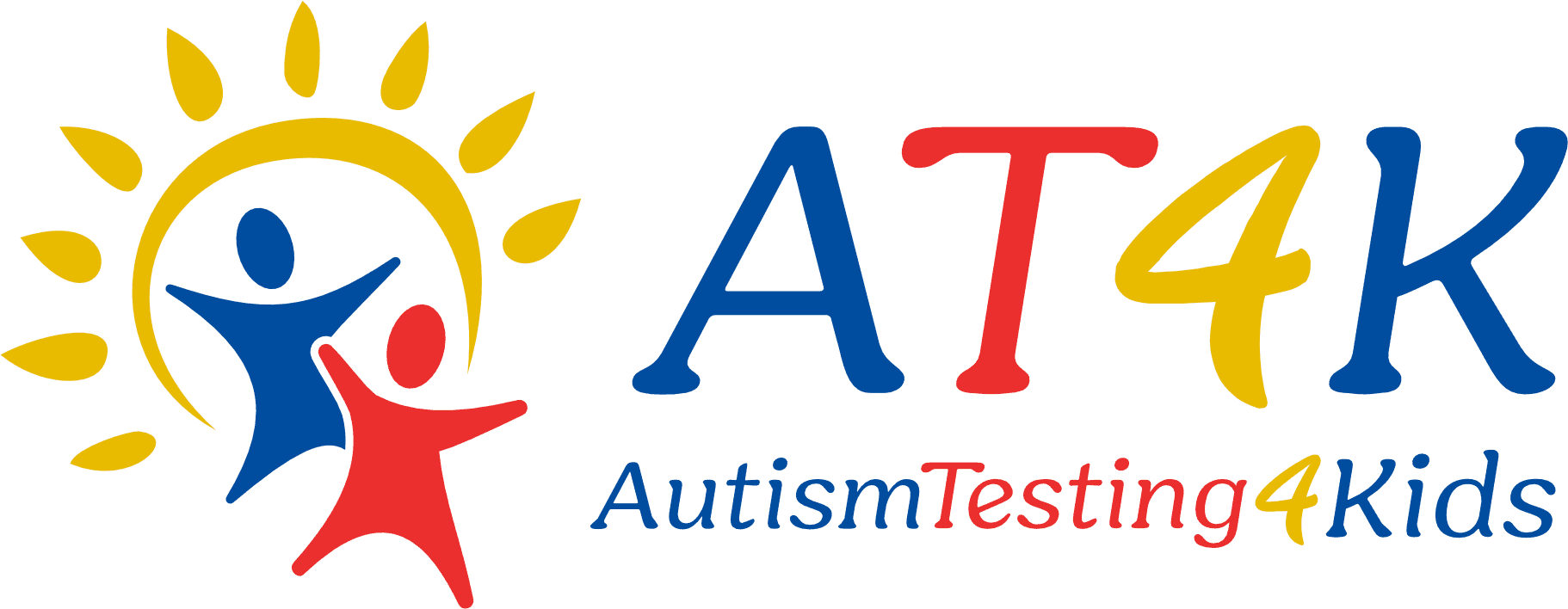 AT4K Logo