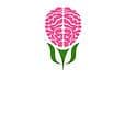 Austin Psychological & Testing Center logo