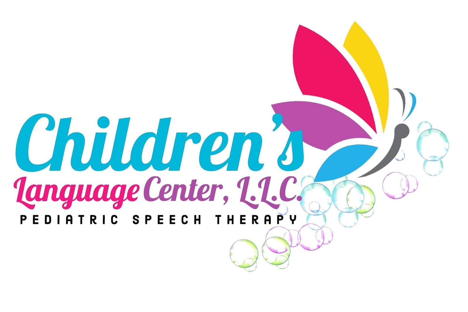 Children's Language Center, L.L.C.