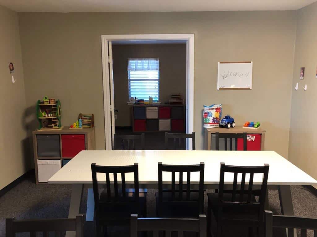 Waypoint Behavioral Health Solutions · photo 4
